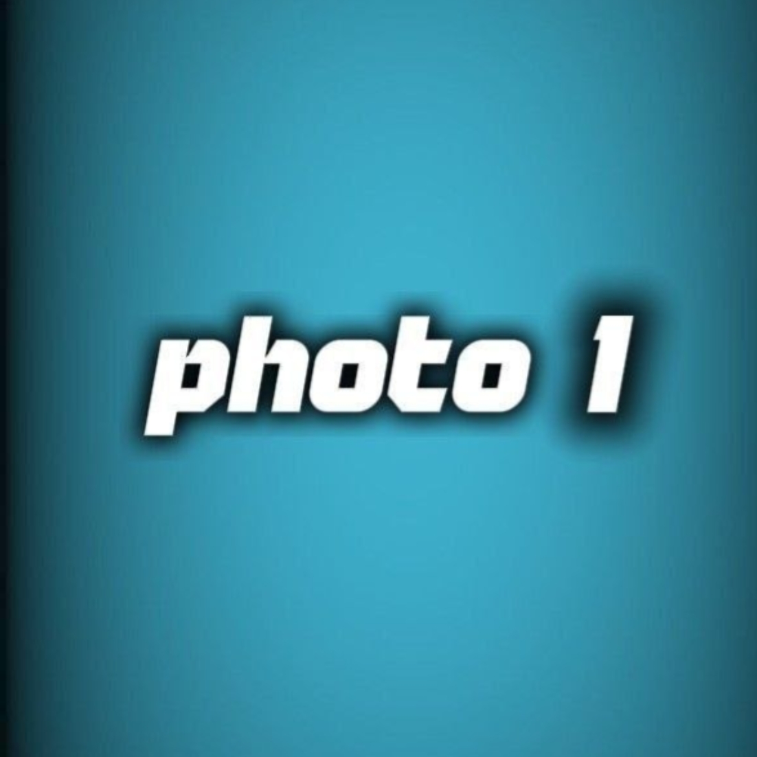 master edit baru