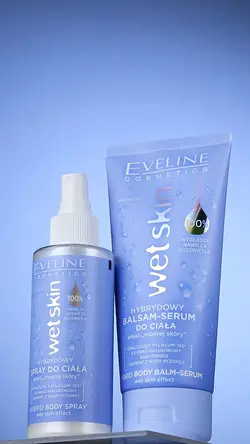 Produto divulgação 