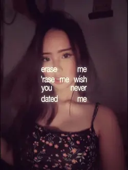 Hate me