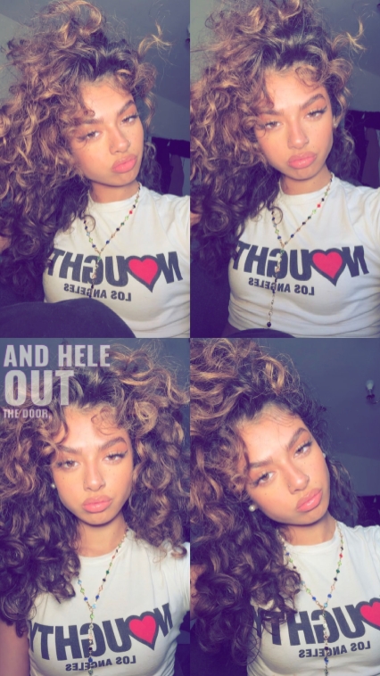 4 fotos