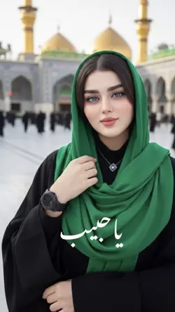 Osman Naderi 