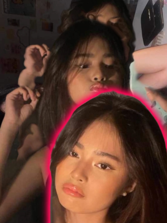 Angas nito