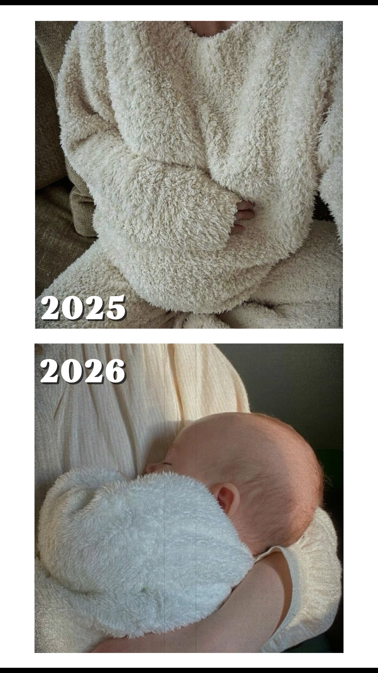 2025 vs 2026