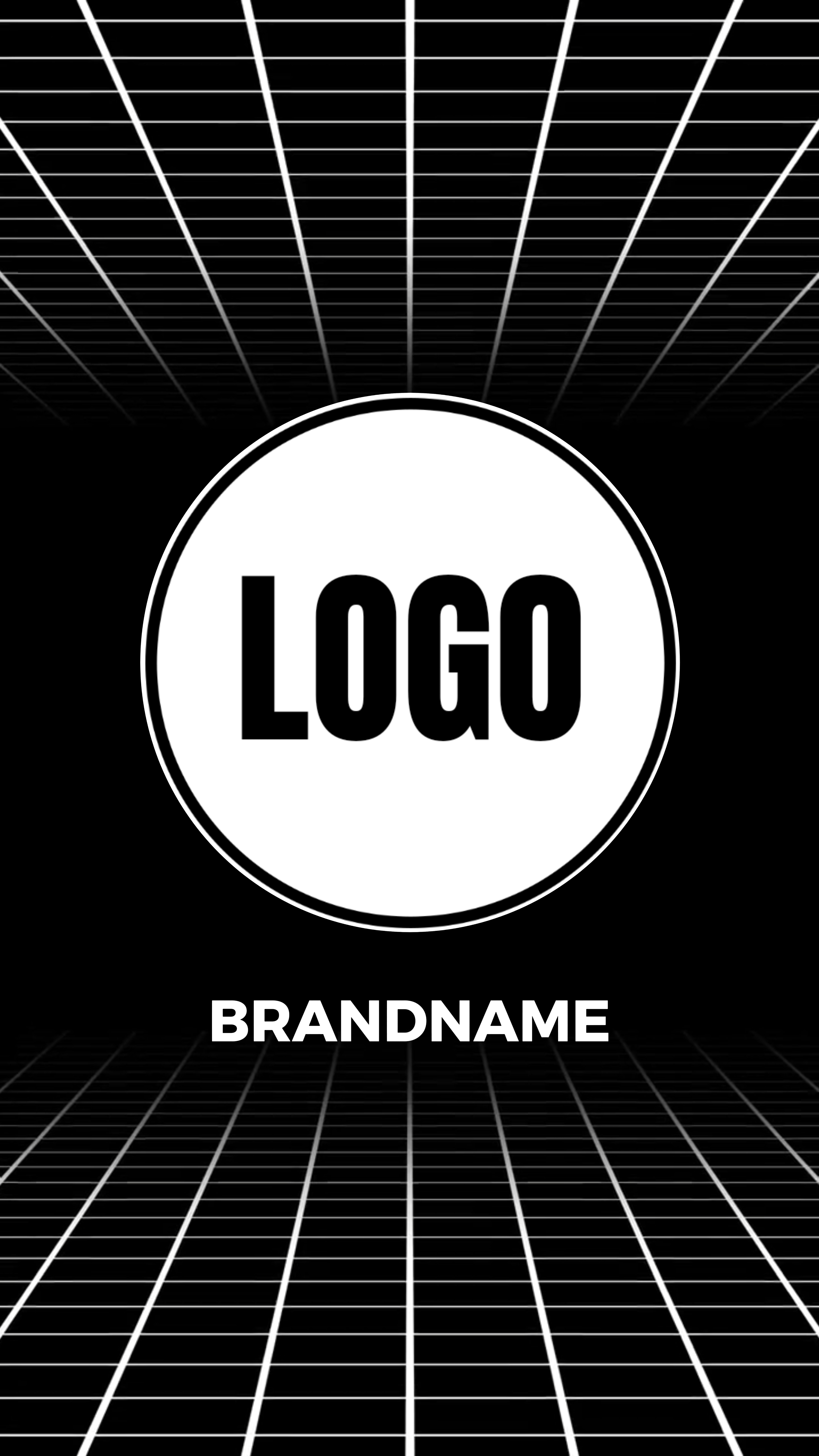 logo girişi