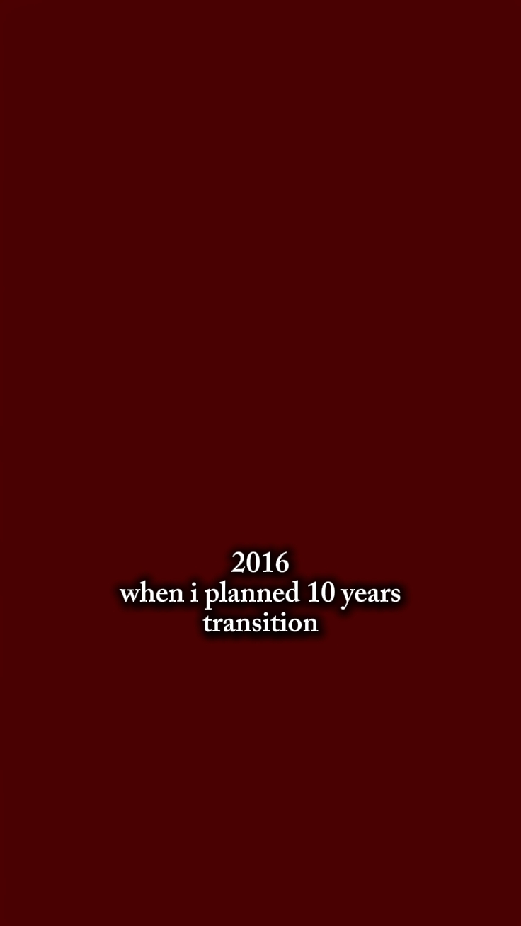 10 yıllık geçiş