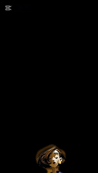 4video