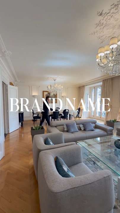 promotion immobilière