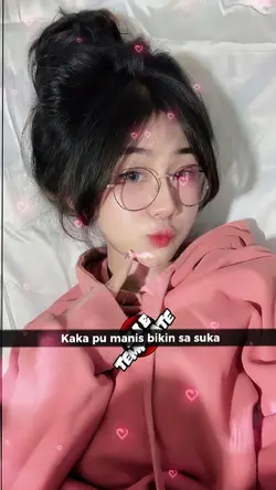JJ animasi kupu-kupu