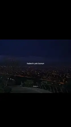 Bi yanım aşık