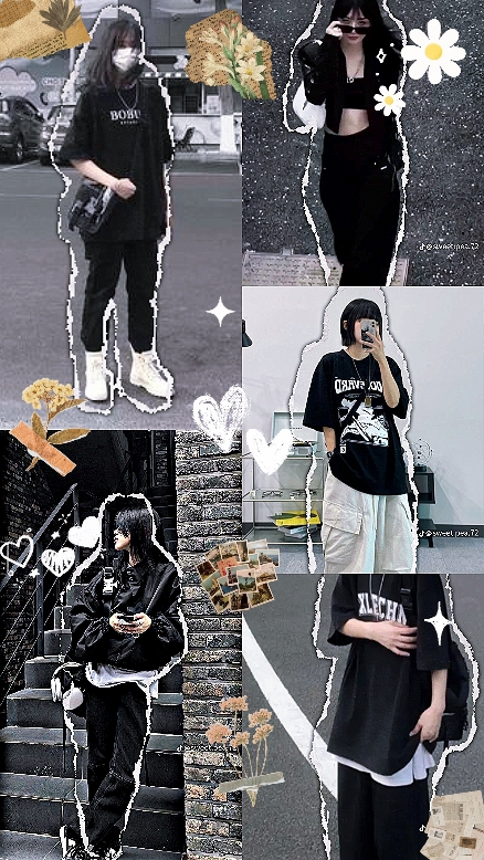 TRENDING