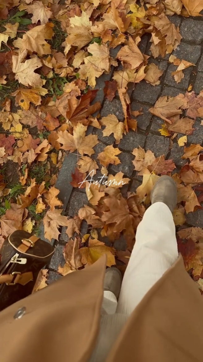 Herbst