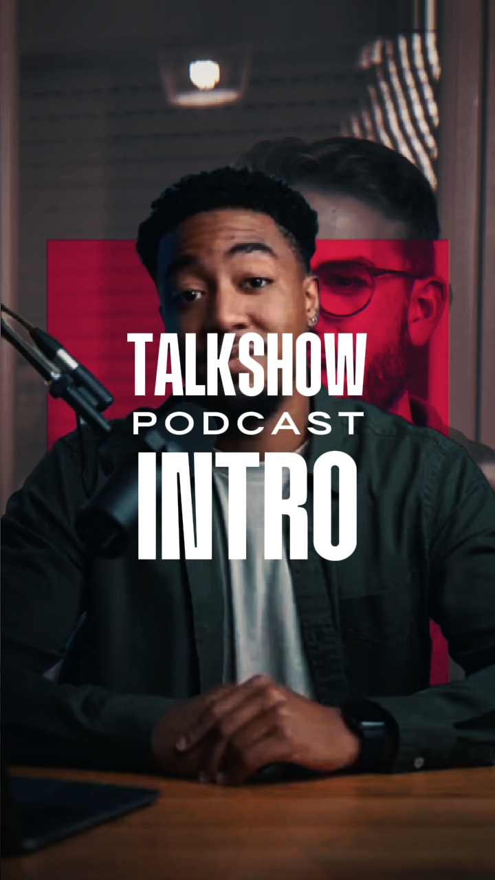 Introducción al podcast