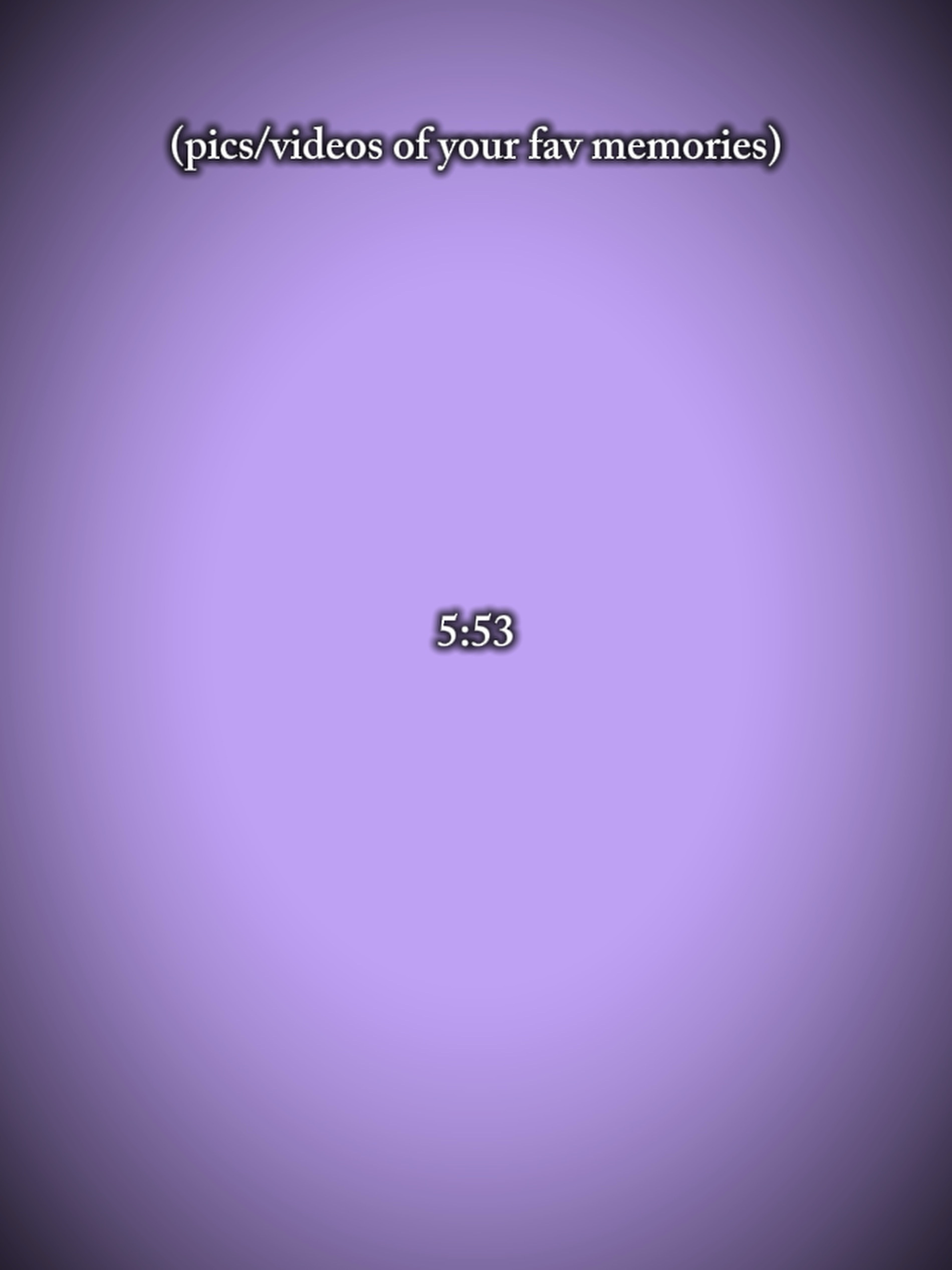 Alarm