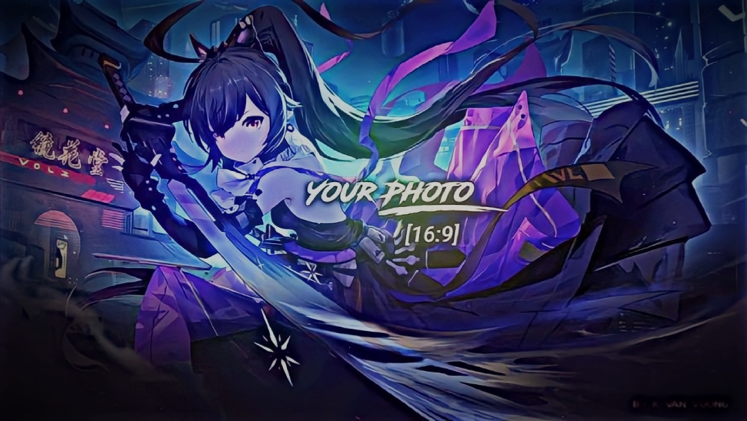 星期二