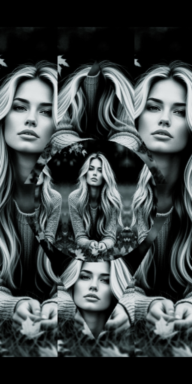 yeni trend