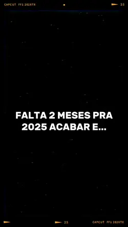 momentos 