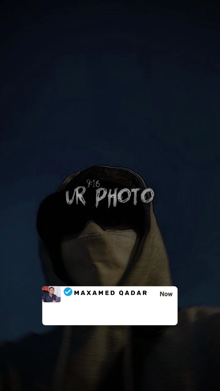 Ramadhan Kariim