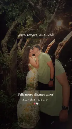 nosso dia