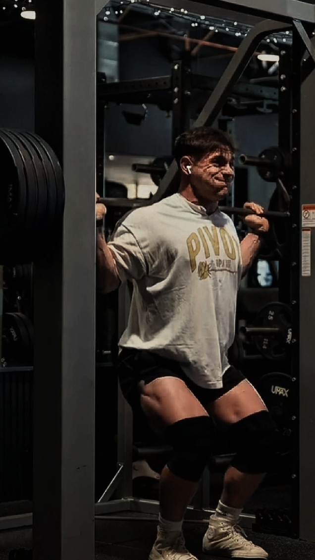 GYM PRO