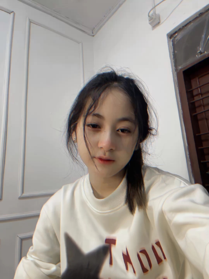 Pap Random X Slowmo
