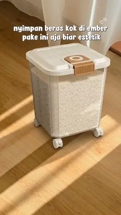 affiliate produk