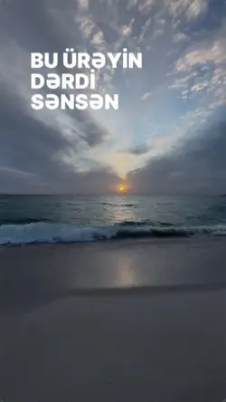 Trend şarkı