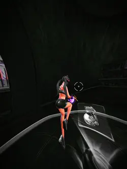 Freefire