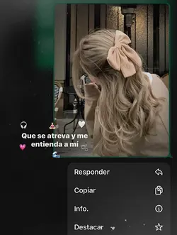 “Andrea” 🧘🏻‍♀️🫧