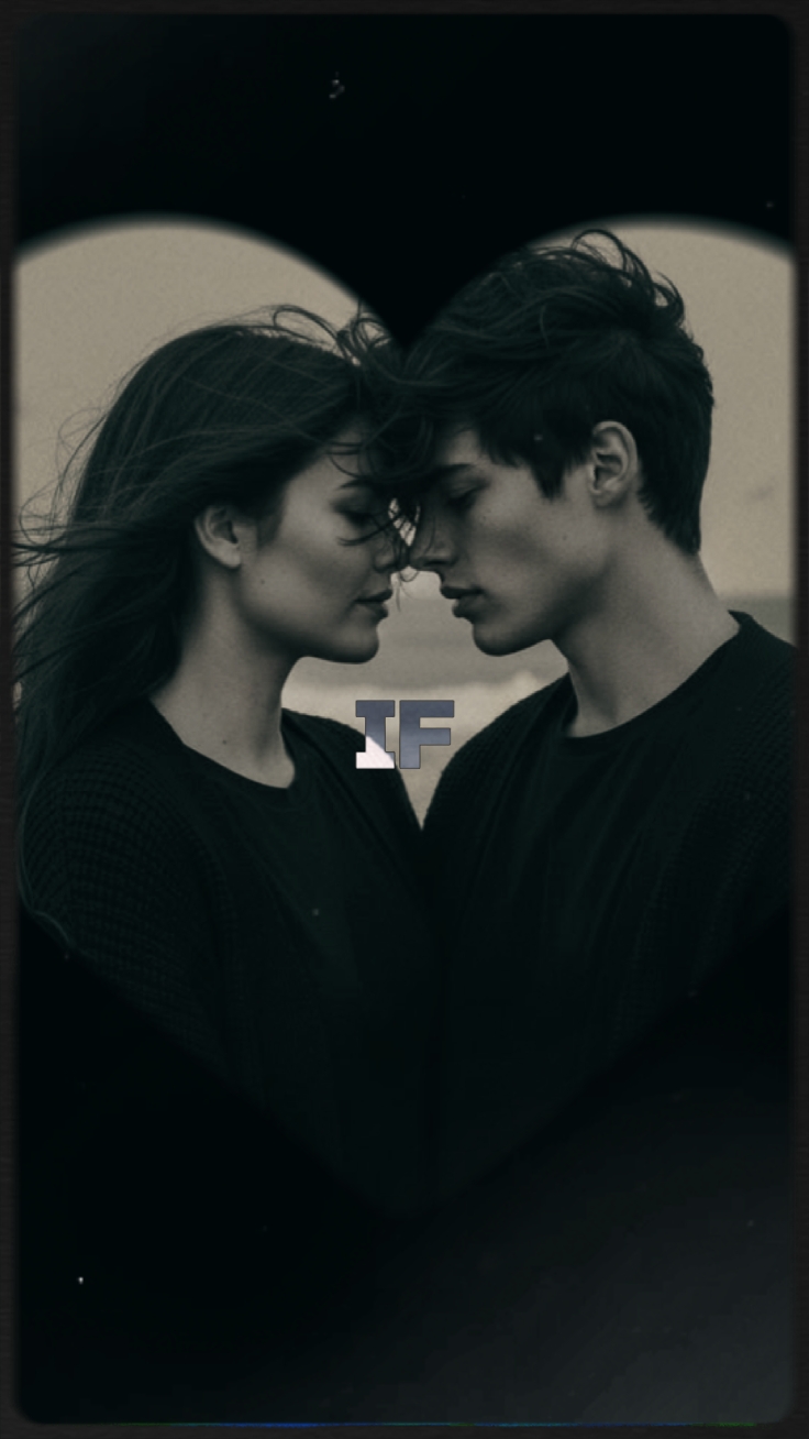 Less Lyrics - Olivia
