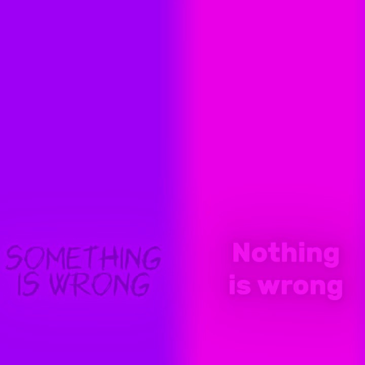 Trending Df Edit