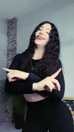 tengo mi mujer