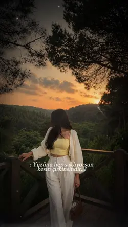 Yeni şablon geldi