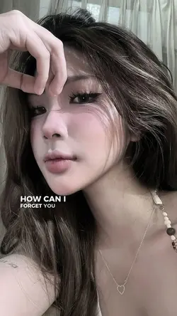 Lyrics + Màu
