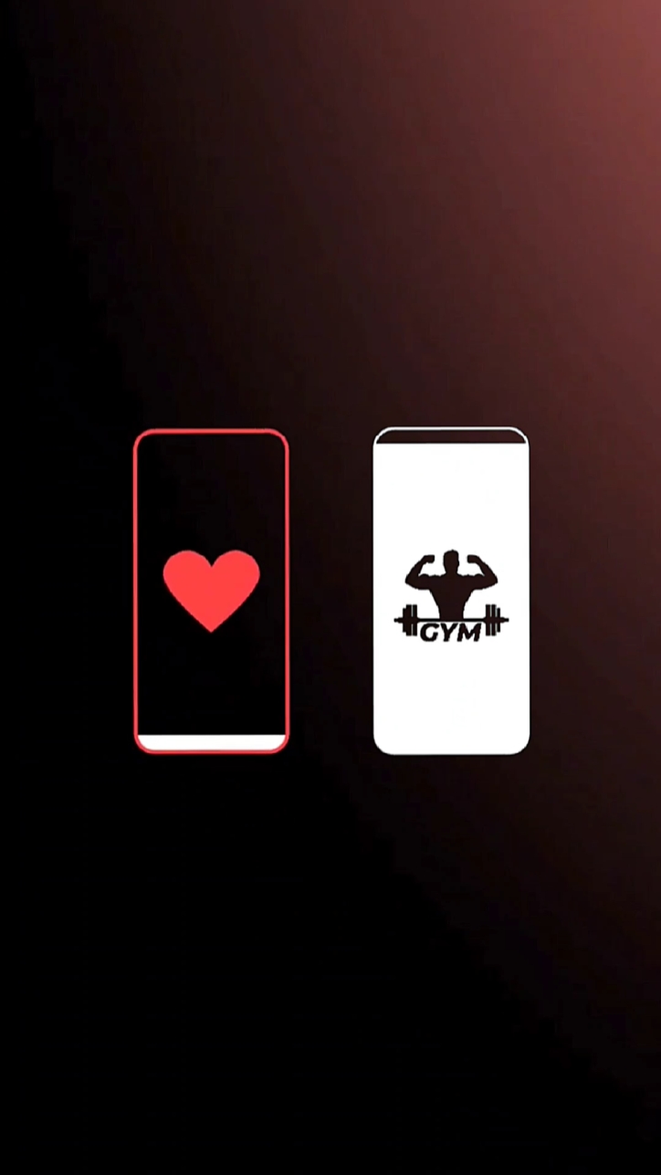 VERSI GYM