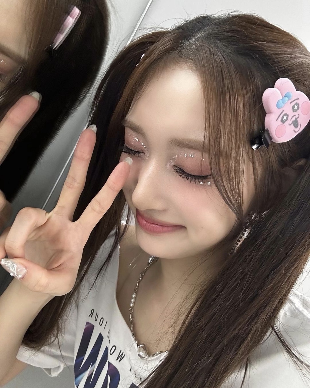 사진100장은 넘어야하는 영상