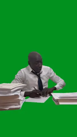 paper work