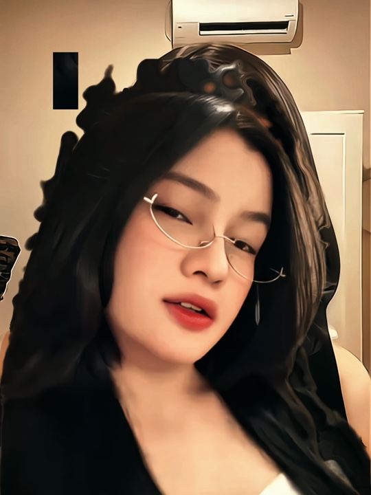 HUEGO