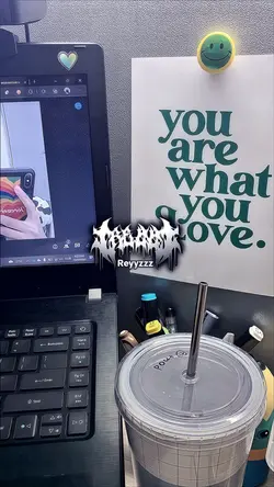 P P Apaa