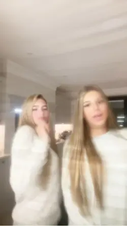 Sister 