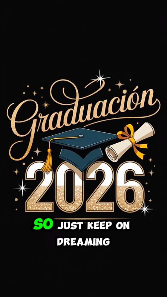 Remise des diplômes 2026