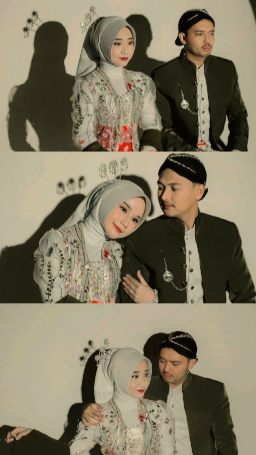 ratri kusumaning 
