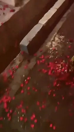 នេះឬស្នេហា …💔💔