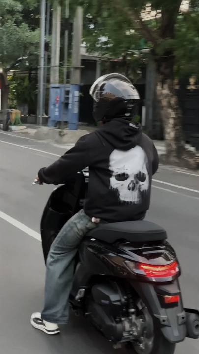 bahasa arab slowmo