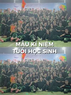 9 Ảnh 4 Video