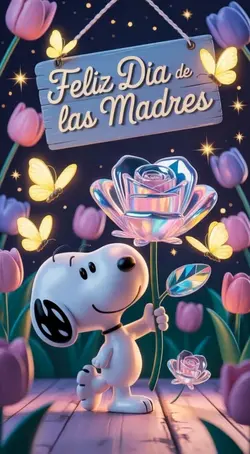 Día de las madres