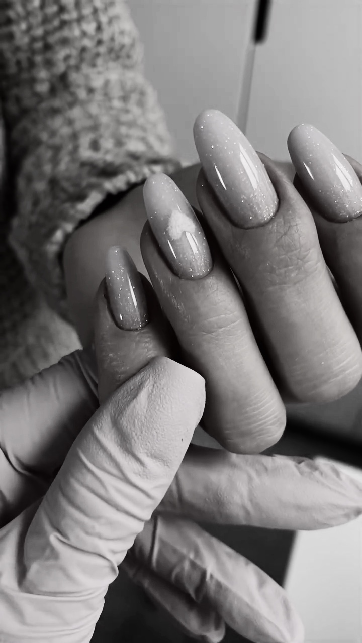 NAILS