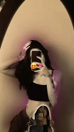 Tus mejores fotos