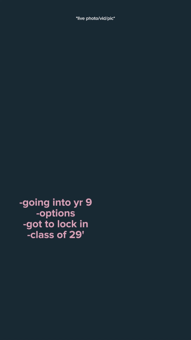yr 9로 이동