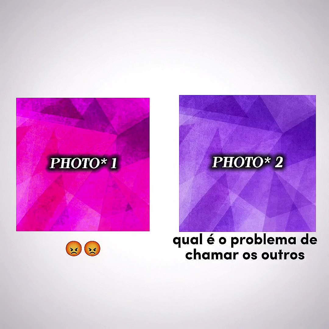 Vídeo engraçado dos eua