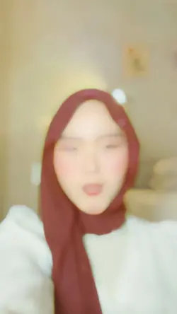 slowmotion blur 